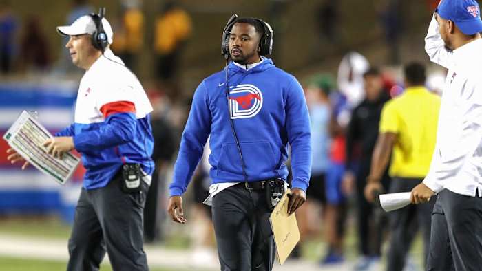 r813614_1296x729_16-9