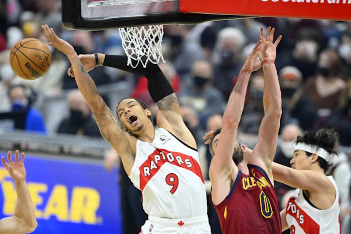 USATSI_17413169_168390270_lowres (2)