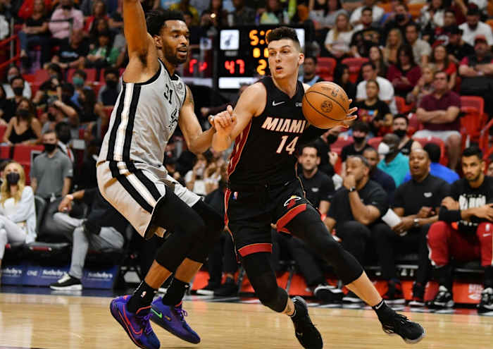 USATSI_17776678_168389536_lowres