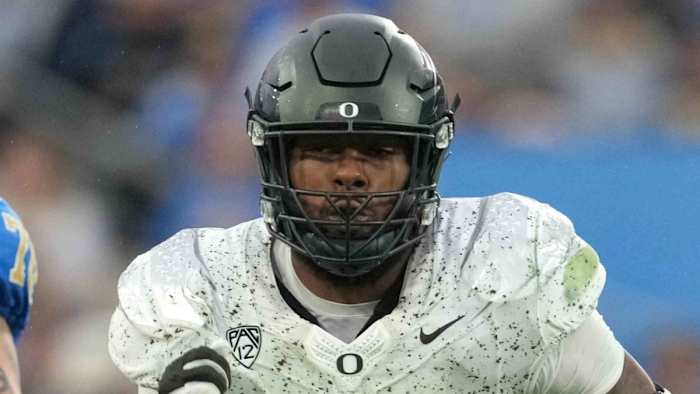 USATSI_17014327_168388382_lowres