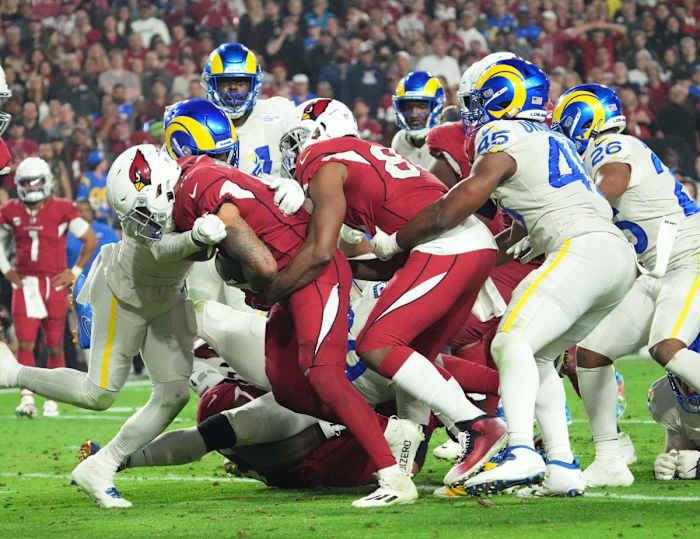Rams - Cards2