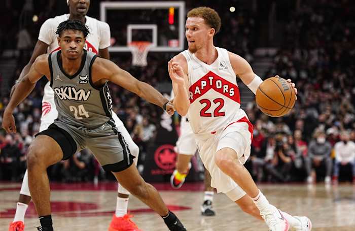 USATSI_17805469_168390270_lowres