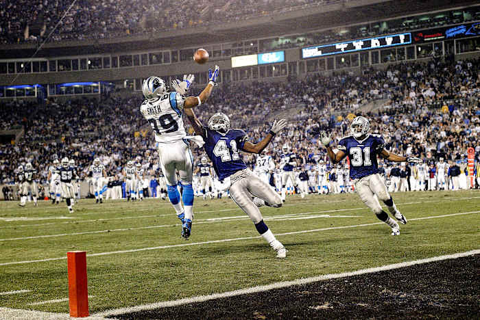 steve-smith-sr-catch