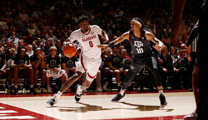 030222_MBB_GurleyNo_Texas A&M_9785