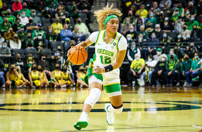 Te-Hina Paopao Stanford