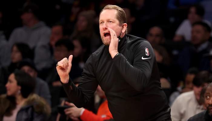 USATSI_17794311_168390270_lowres