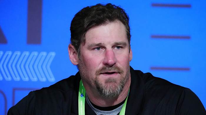 nfl-combine-dan-campbell-lions