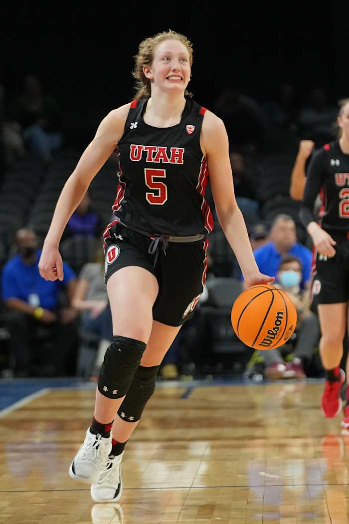 gianna-kneepkens-utah-pac-12-tournament-vs-oregon