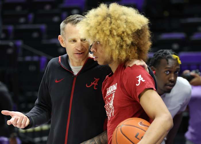 030522_MBB_OatsNa_DavisonJD_LSU_RS6237