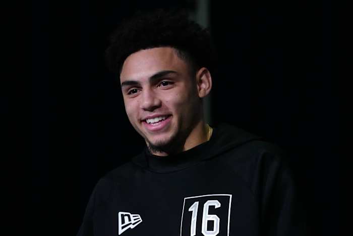 USATSI_17809010_168392792_lowres