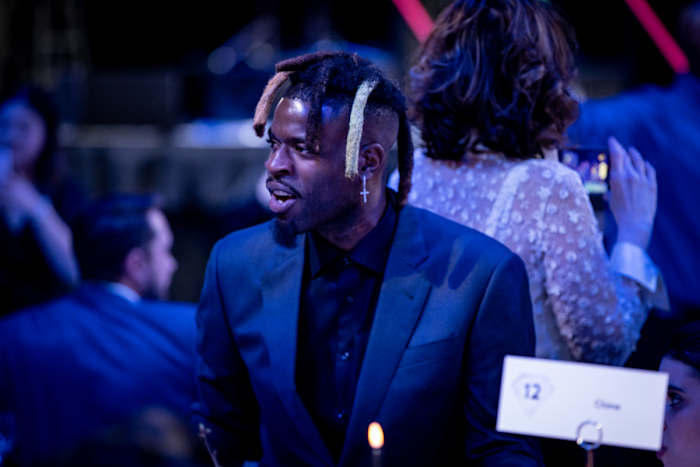 CC- MAVS BALL 22-SelectsBM4I0667