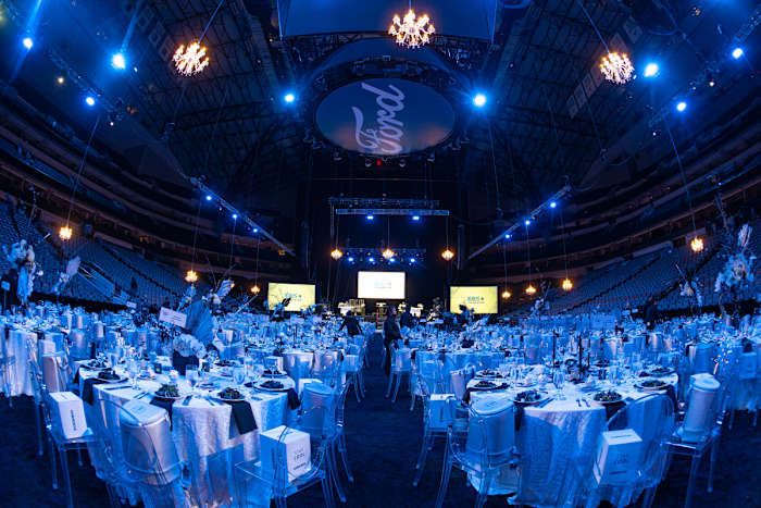 RAP-MavsBall22-details-04348