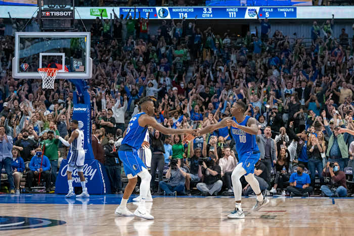 FE45066F-BA4E-4683-9881-81DF1067ACB8