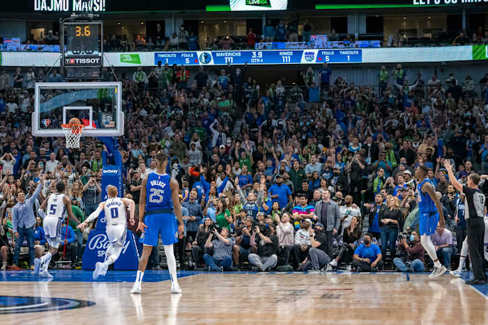 AC8F2827-674F-4016-9C5F-AF68F43AF999