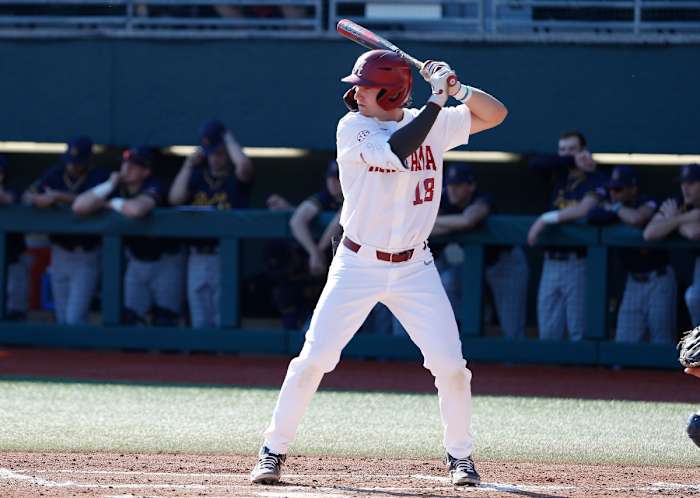 030422_MBA_WilliamsonDr_MurryState_EP7673