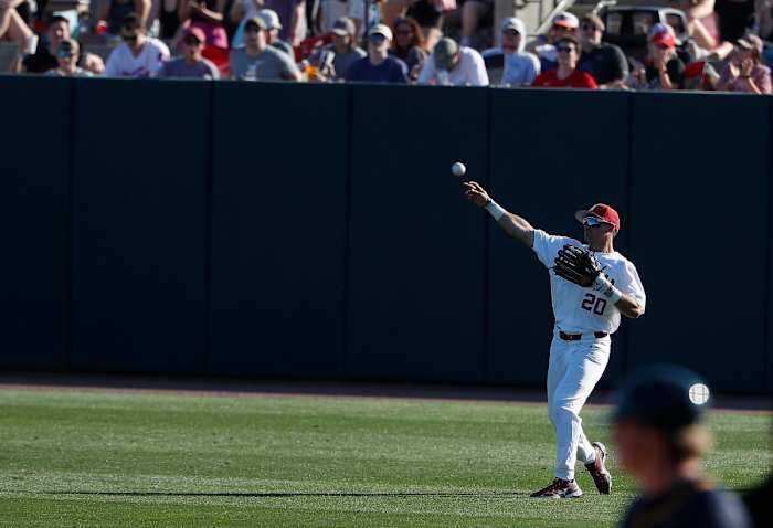 030422_MBA_SeidlTo_MurryState_EP8110