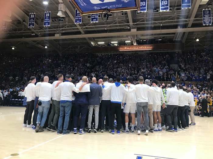 0867CEB6-200F-4F8F-8CA5-B8E2C80B0352