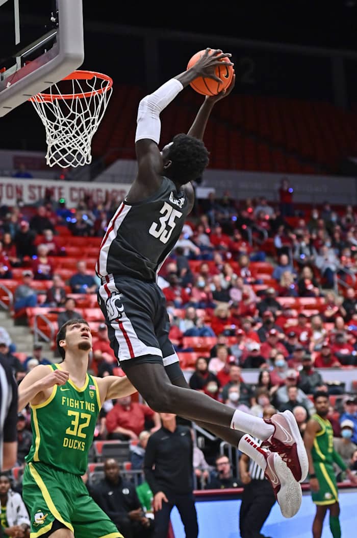 mouhamed-gueye-dunk-washington-state