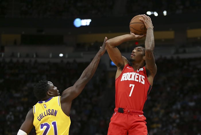 USATSI_17427513_168390270_lowres