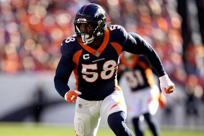 von miller 1