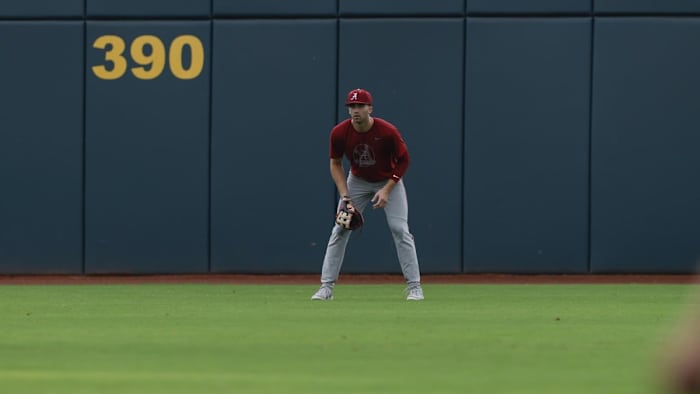 091721_MBA_HayslipCa_Practice_JH0971