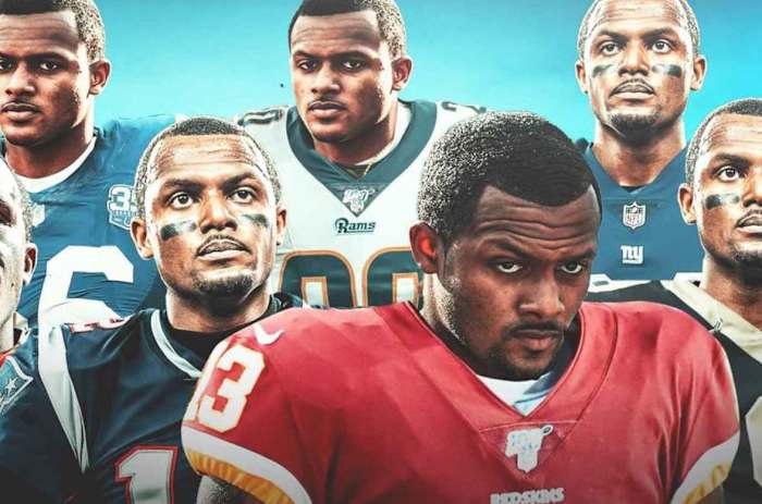 deshaun watson jerseys 