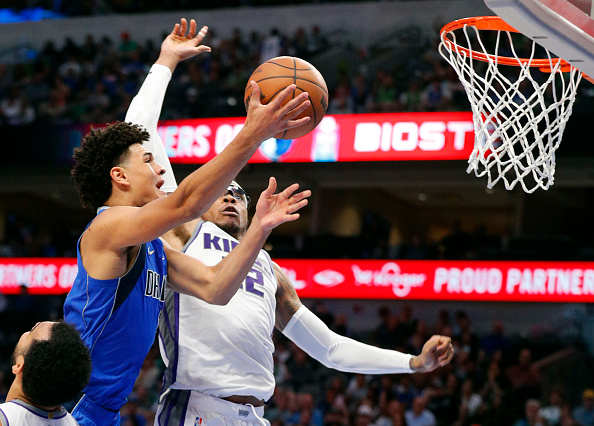 CFDA54DA-1CFA-43D5-8B92-0ADE82C60A53