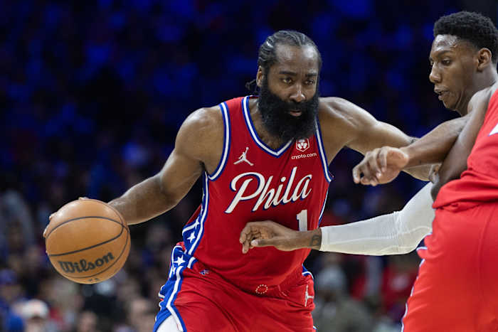 USATSI_17812754_168388689_lowres