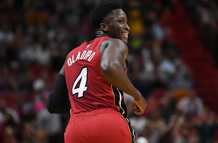 USATSI_17851312_168388303_lowres