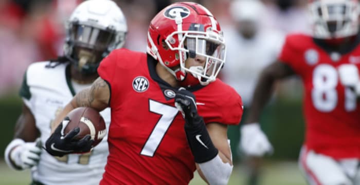 alabama football jermaine burton