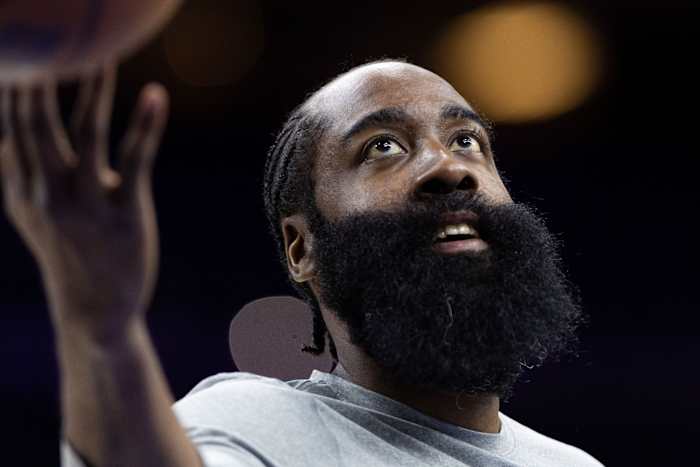 USATSI_17827362_168388689_lowres