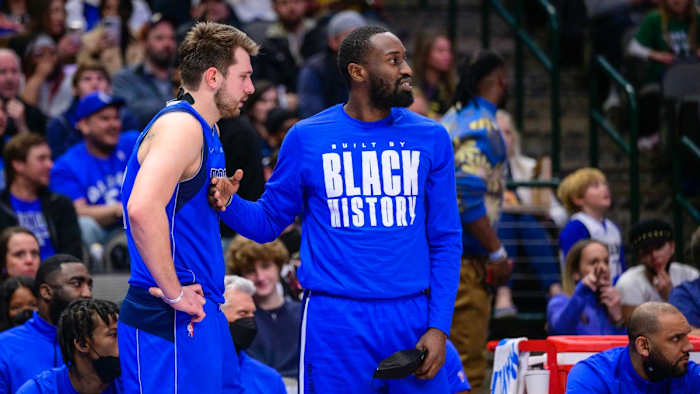 F1B60051-00D1-4B80-8C8F-5740414BCC6F