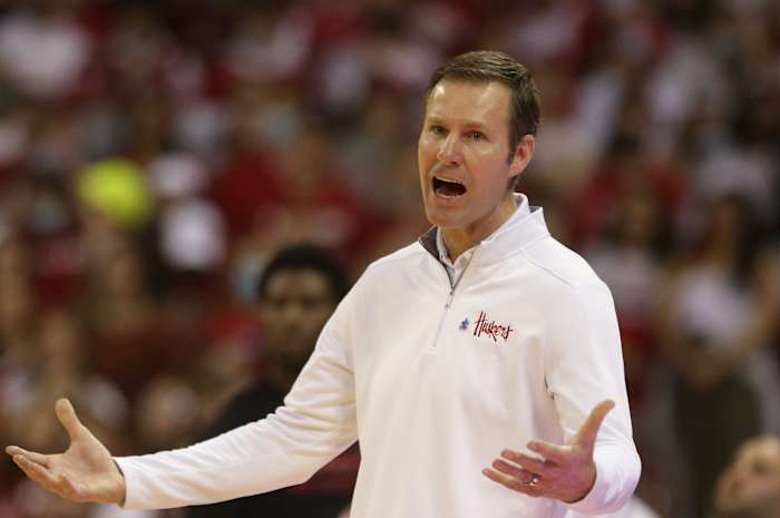 Fred Hoiberg MBB vs Wisconsin 2022.03.06 USATSI_17844778