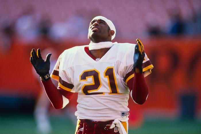 GettyImages-1218906204