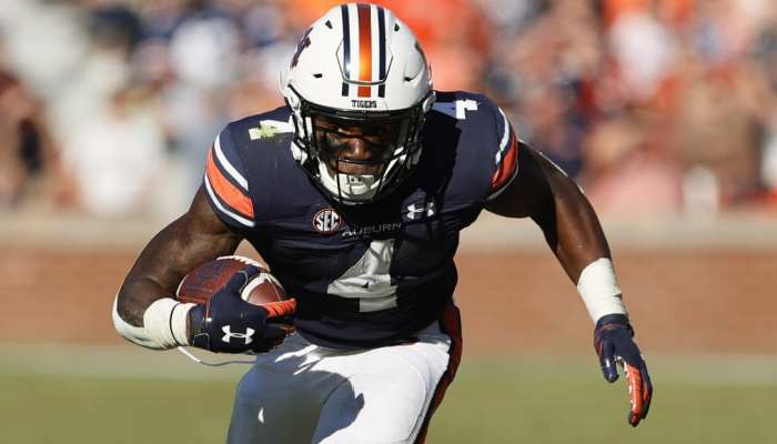 auburn football tank bigsby (1)