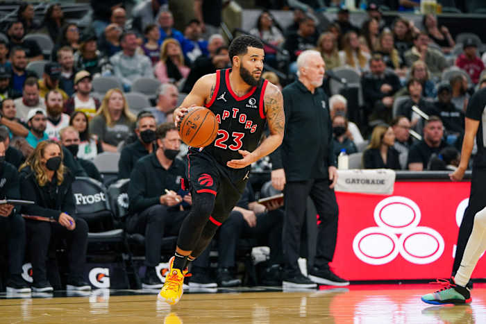 USATSI_17862726_168390270_lowres