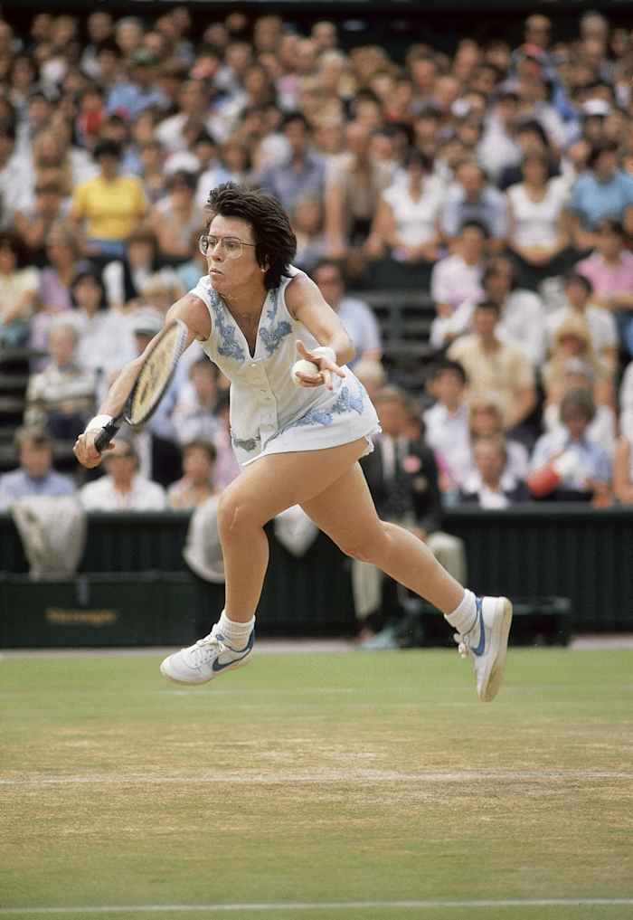 billie-jean-king