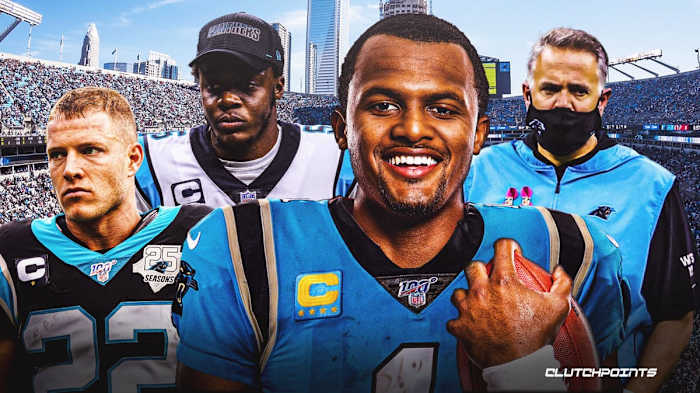 Texans-Deshaun-Watson-Panthers