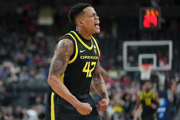 jacob-young-yell-vs-colorado-pac-12-tournament