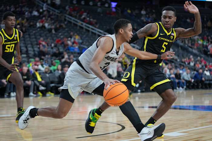 keeshawn-barthelemy-colorado-vs-devion-harmon