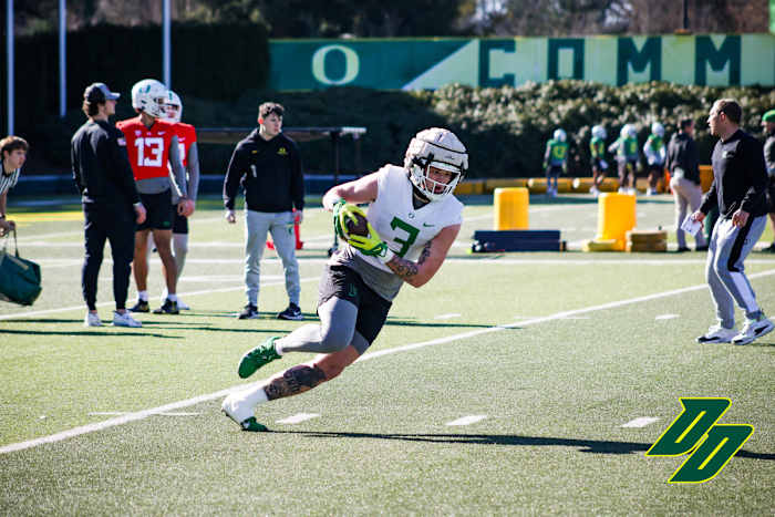terrance-ferguson-spring-practice-w-logo