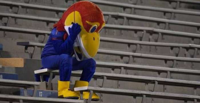 college football (1)