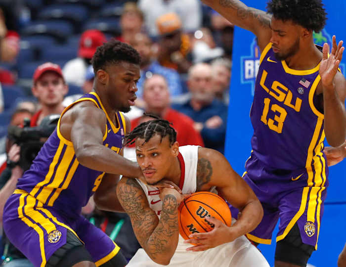 031022-AuDiese Toney-LSU-Kim Klement-1