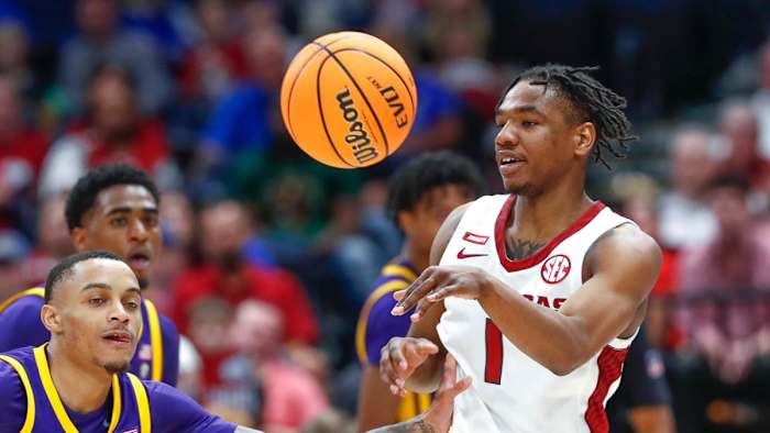 031022-JD Notae-LSU-Kim Klement-6