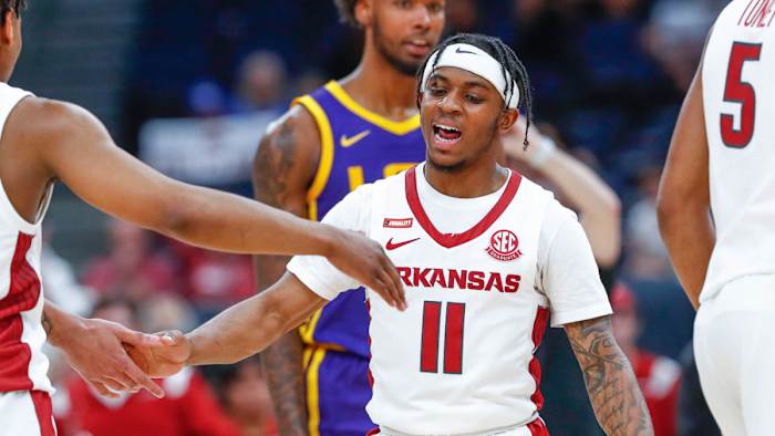 031022-Chris Lykes-LSU-Kim Klement-2