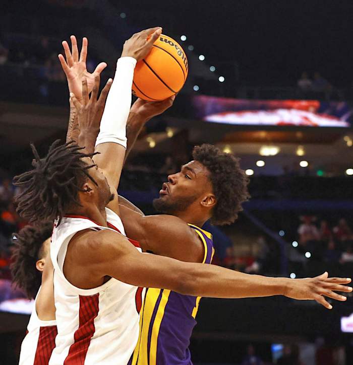 031022-Stanley Umude-LSU-Kim Klement-3