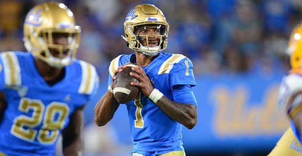 dorian thompson robinson