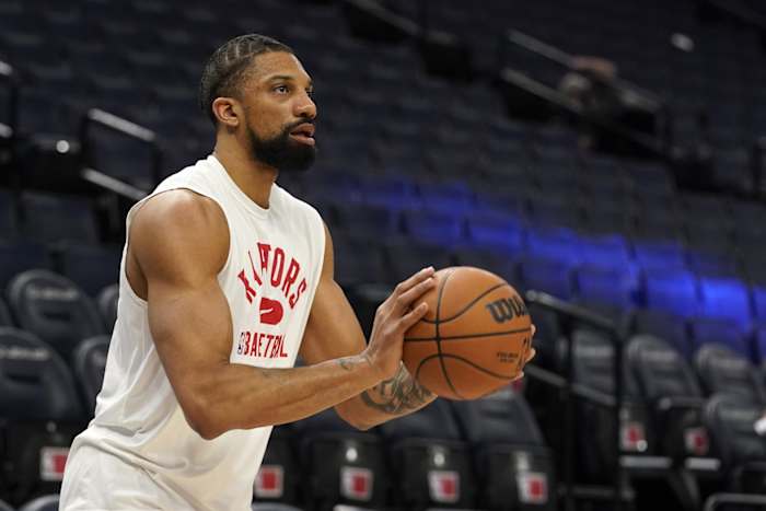 USATSI_17699545_168390270_lowres