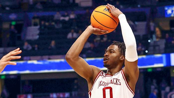 Stanley Umude-TAMU-SEC