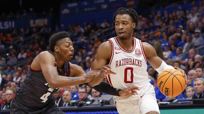 Stanley Umude-TAMU-SEC